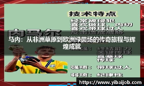 bwin