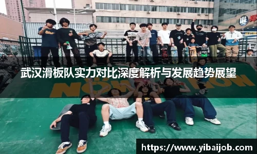 bwin官网网站